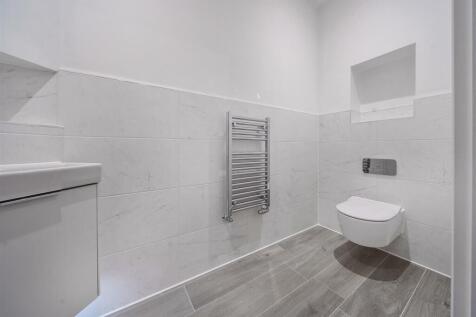 Plot 12, Foxcote Fields, Maids Moreton (24).jpg