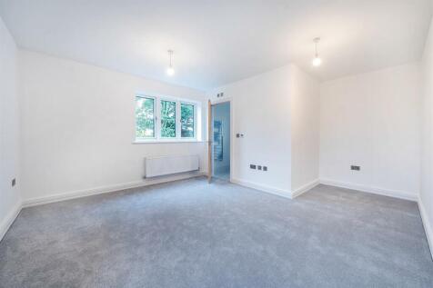 Plot 12, Foxcote Fields, Maids Moreton (18).jpg