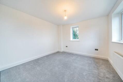Plot 12, Foxcote Fields, Maids Moreton (8).jpg
