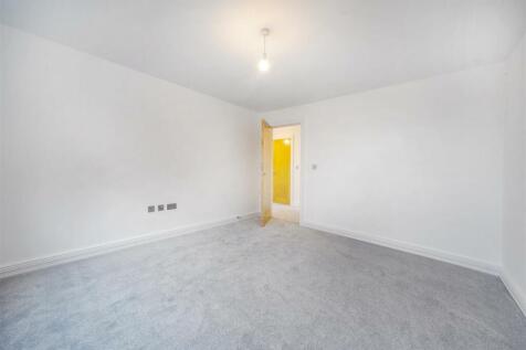 Plot 12, Foxcote Fields, Maids Moreton (17).jpg