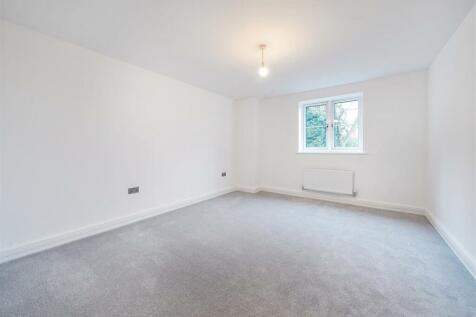 Plot 12, Foxcote Fields, Maids Moreton (20).jpg