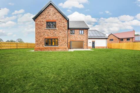 Plot 12 Foxcote Fields (24).jpg