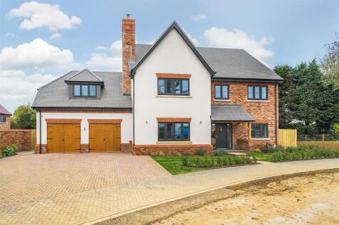 Plot 12 Foxcote Fields (25).jpg