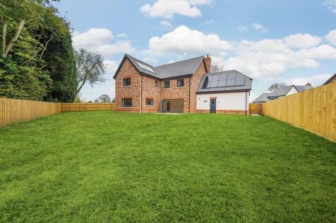 Plot 12 Foxcote Fields (33).jpg