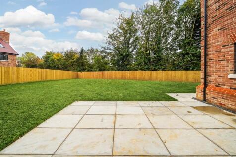 Plot 12 Foxcote Fields (34).jpg