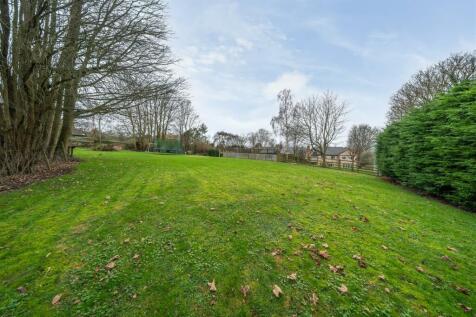 Ambleside, 63 Church Street, Helmdon