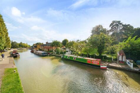 Stoke Bruerne (13).JPG