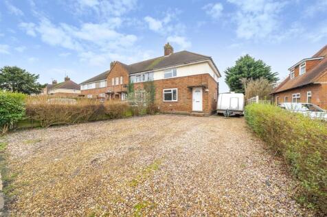 28 Kingsley Road, Silverstone