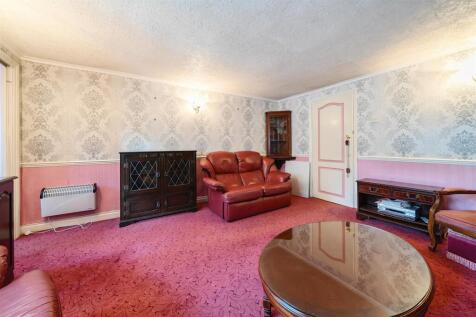 65 High Street, Whittlebury