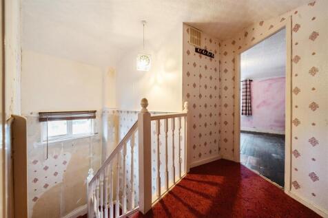 65 High Street, Whittlebury
