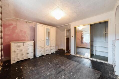 65 High Street, Whittlebury