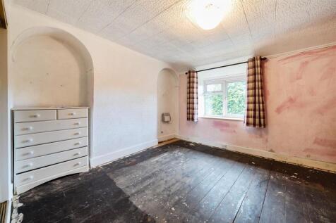 65 High Street, Whittlebury
