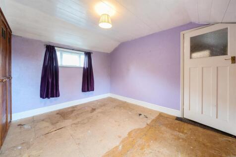65 High Street, Whittlebury