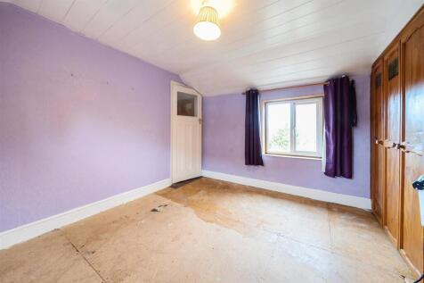 65 High Street, Whittlebury