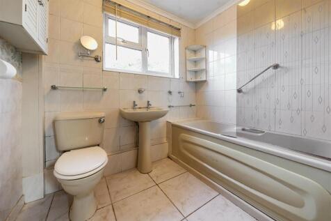 65 High Street, Whittlebury