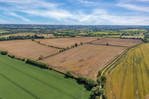 Hill Farm Drone PH-35.jpg