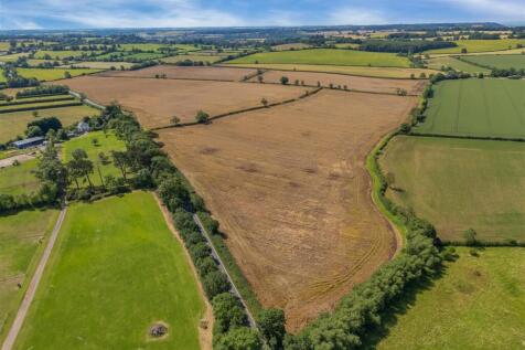Hill Farm Drone PH-36.jpg