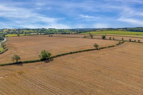 Hill Farm Drone PH-37.jpg