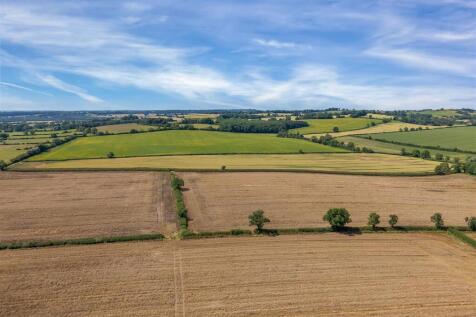 Hill Farm Drone PH-38.jpg