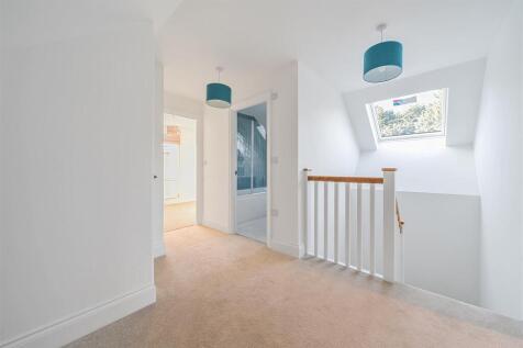 3a Plank Houses, Towcester