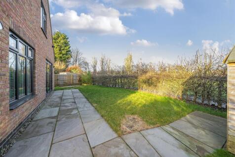 3a Plank Houses, Towcester