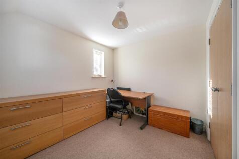 9 Farthingstone, Litchborough