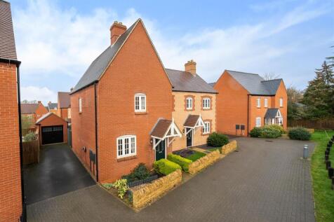 117 Redcar Road