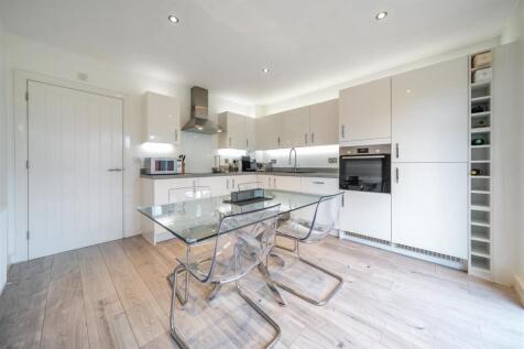 117 Redcar Road