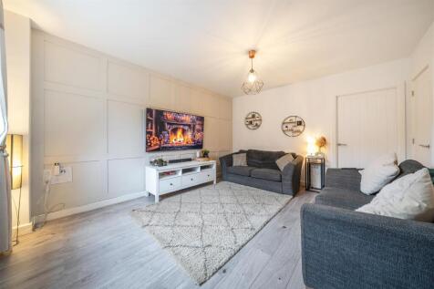 117 Redcar Road