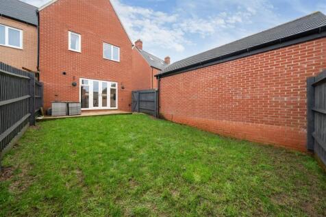117 Redcar Road