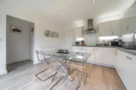 117 Redcar Road
