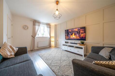 117 Redcar Road