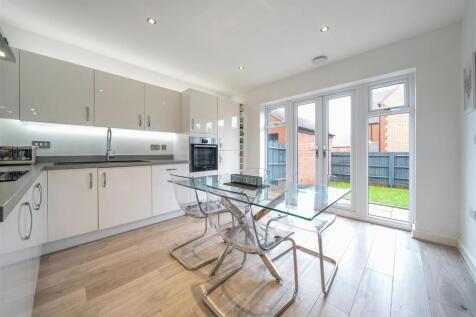 117 Redcar Road