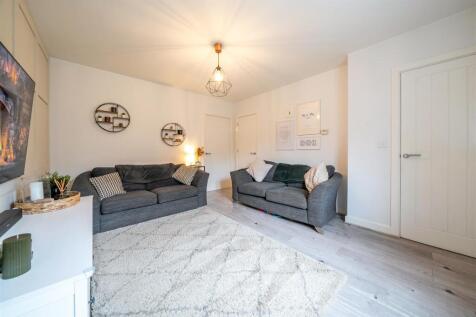 117 Redcar Road