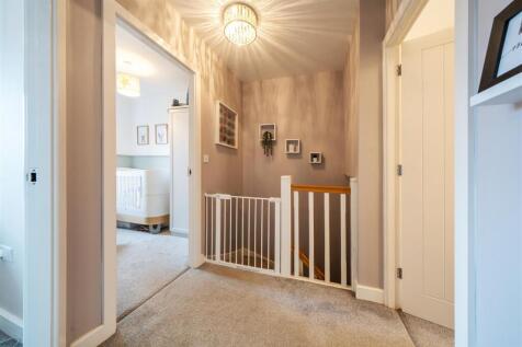 117 Redcar Road