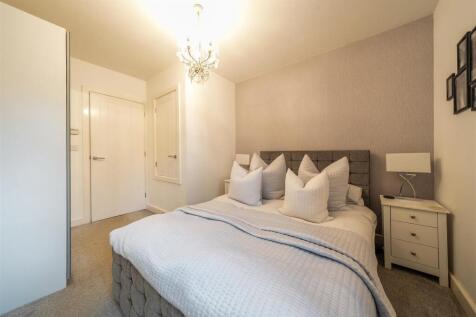 117 Redcar Road