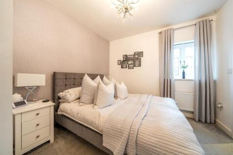 117 Redcar Road