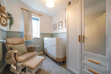 117 Redcar Road