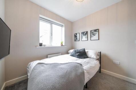 117 Redcar Road