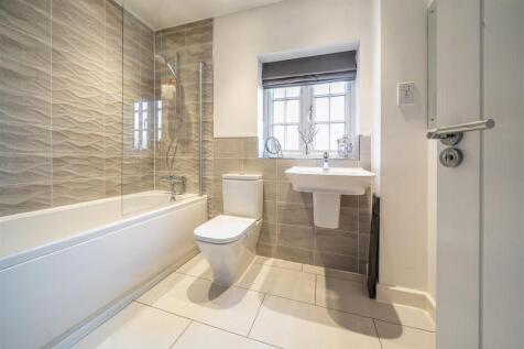 117 Redcar Road