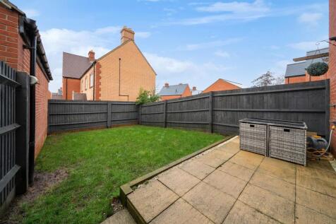 117 Redcar Road