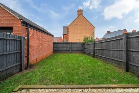 117 Redcar Road