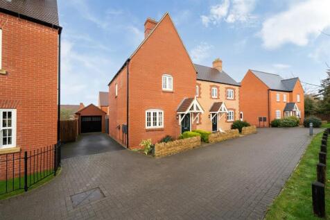 117 Redcar Road