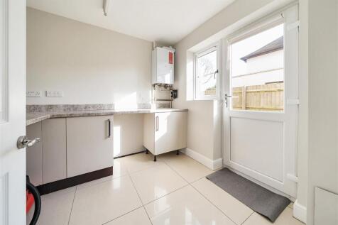 16 Hartwell Road, Ashton