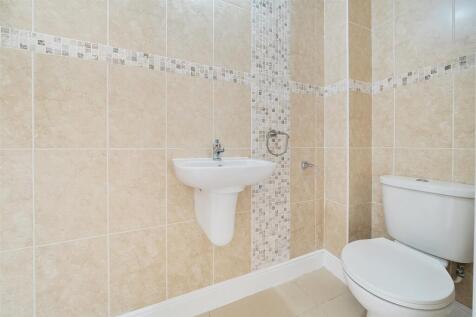 16 Hartwell Road, Ashton
