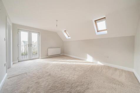 16 Hartwell Road, Ashton