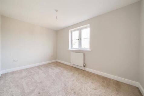 16 Hartwell Road, Ashton