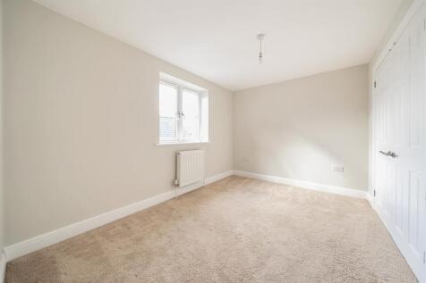 16 Hartwell Road, Ashton