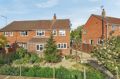 4 New Road, Maidford (e) (2).jpg