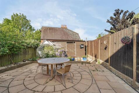 4 New Road, Maidford (1).jpg